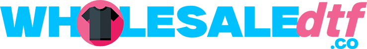 WholeSaleDTF.co